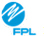 Florida Power and Light Company logo