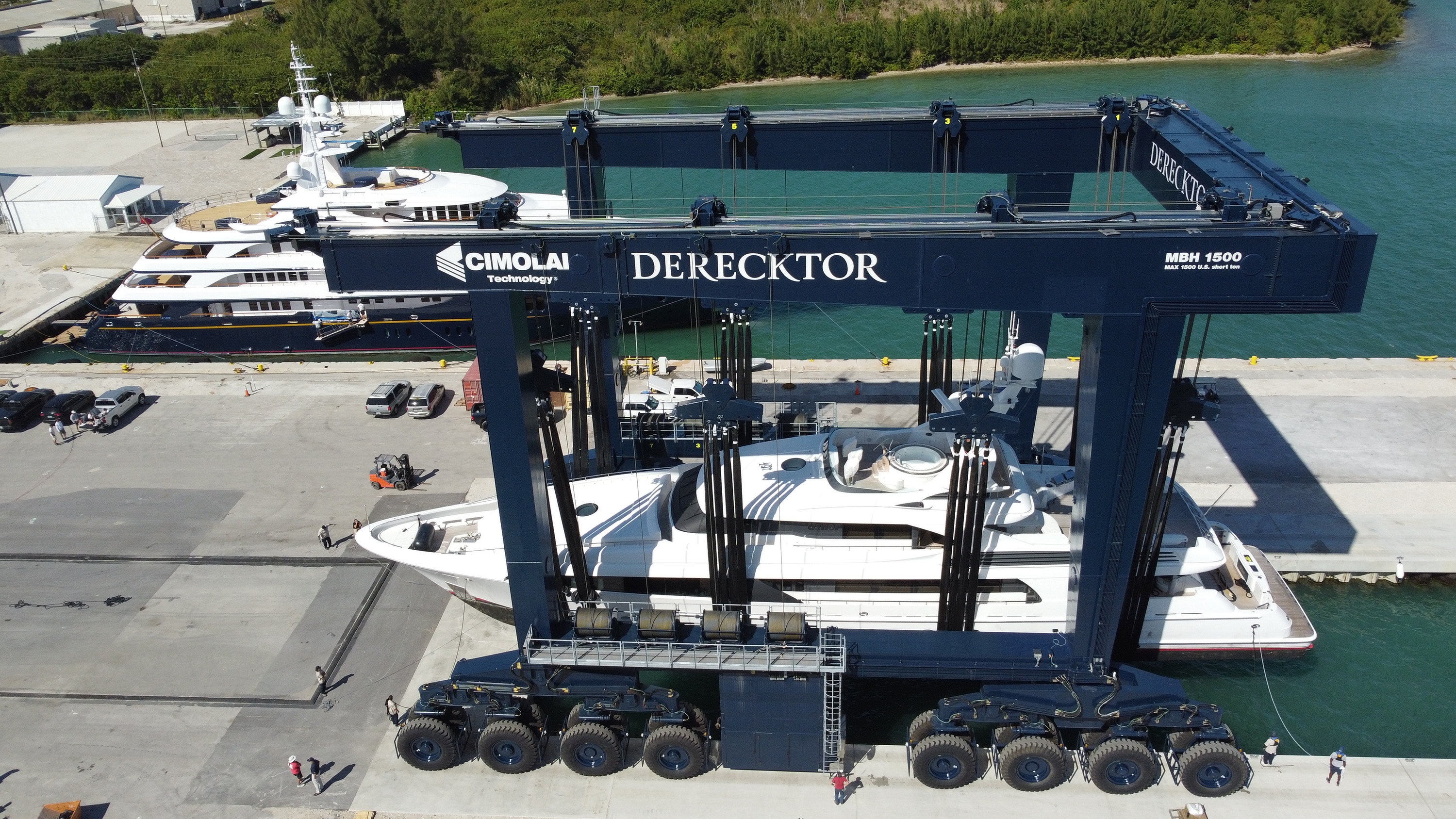 top slider image 9