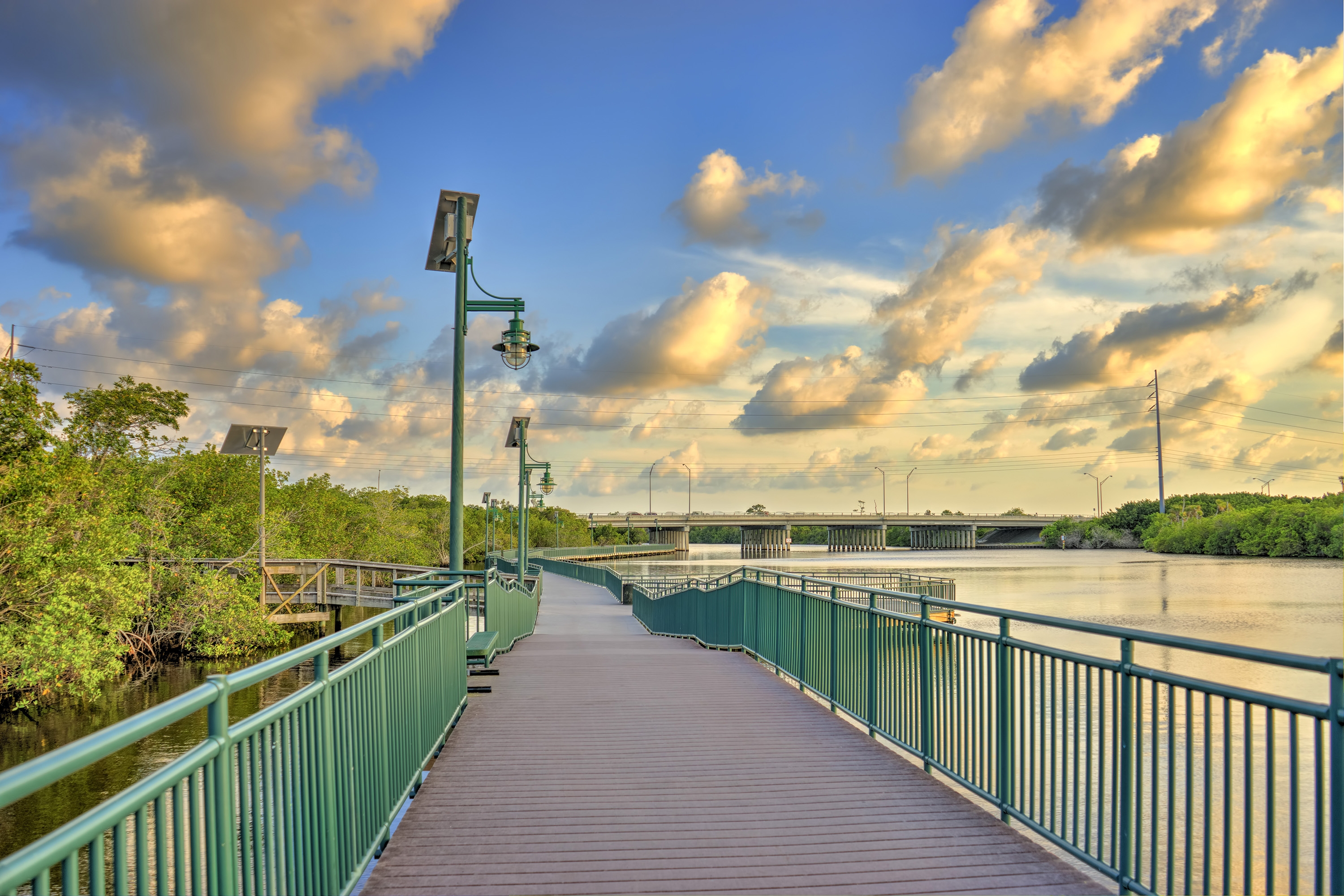 top slider image 19
