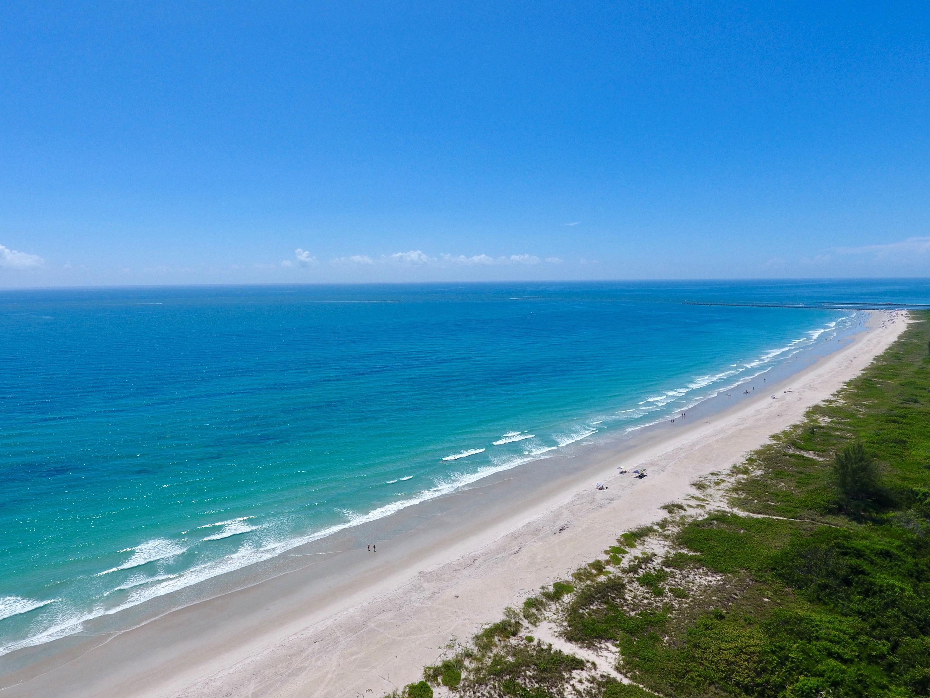 top slider image 25