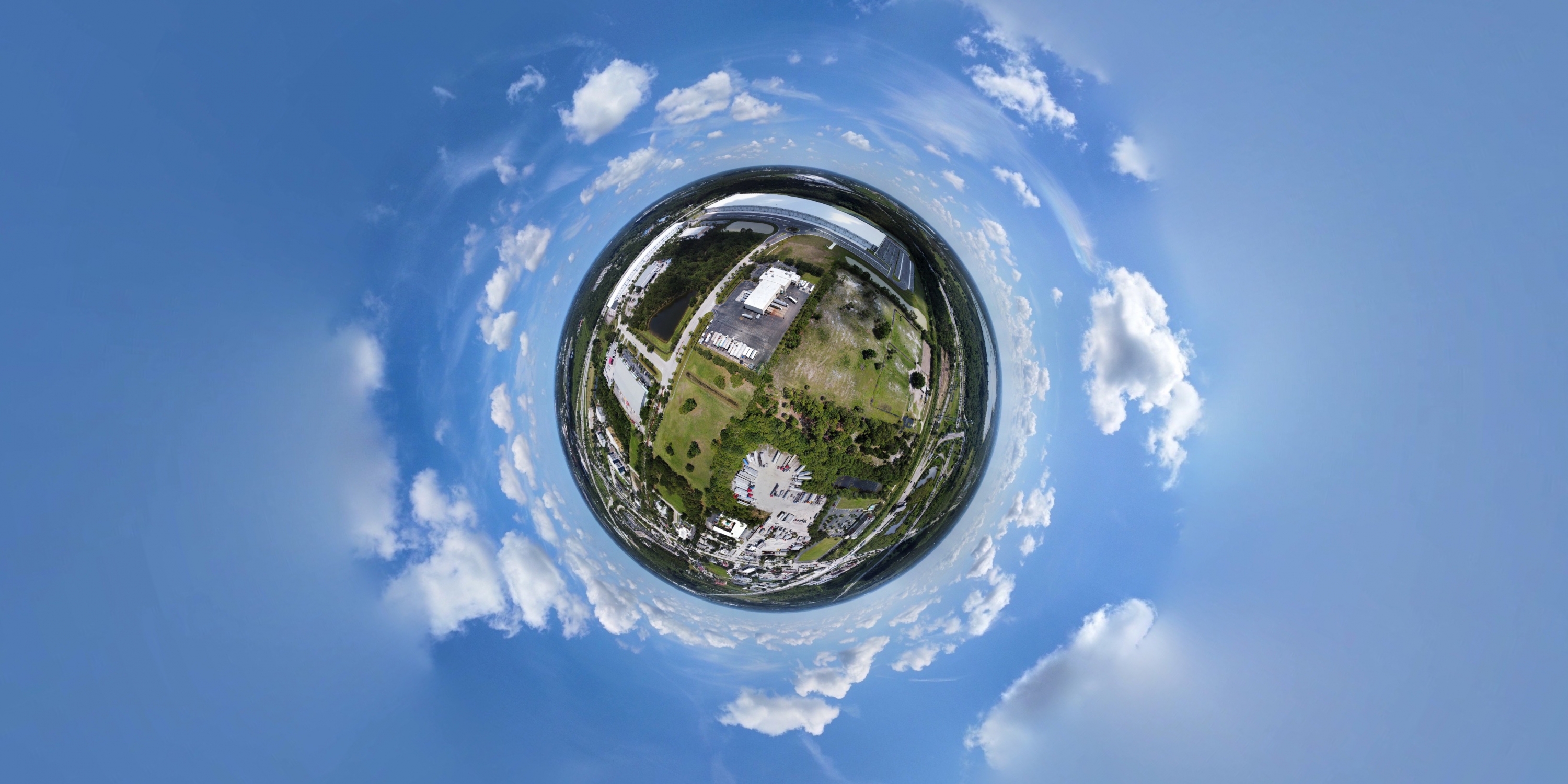 top slider image 2