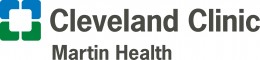 Cleveland Clinic Martin Health logo