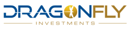 Dragonfly Investments logo