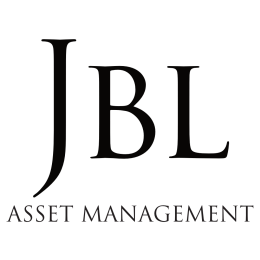 JBL Asset Management logo