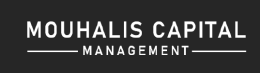 Mouhalis Capital Management logo
