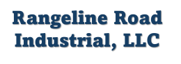 Rangeline Road Industrial, LLC logo