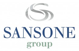 Sansone Group logo
