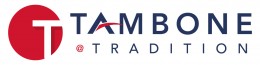 Tambone Tradition logo