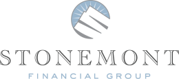 Stonemont Financial Group logo