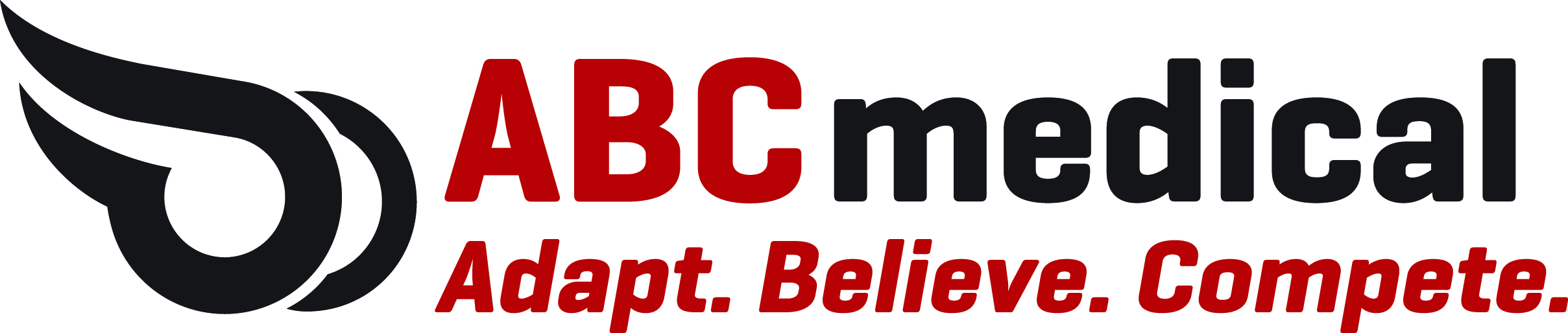 ABC Medical logo