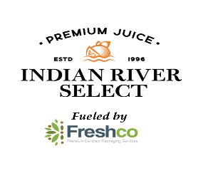 Indian River Select/FreshCo logo