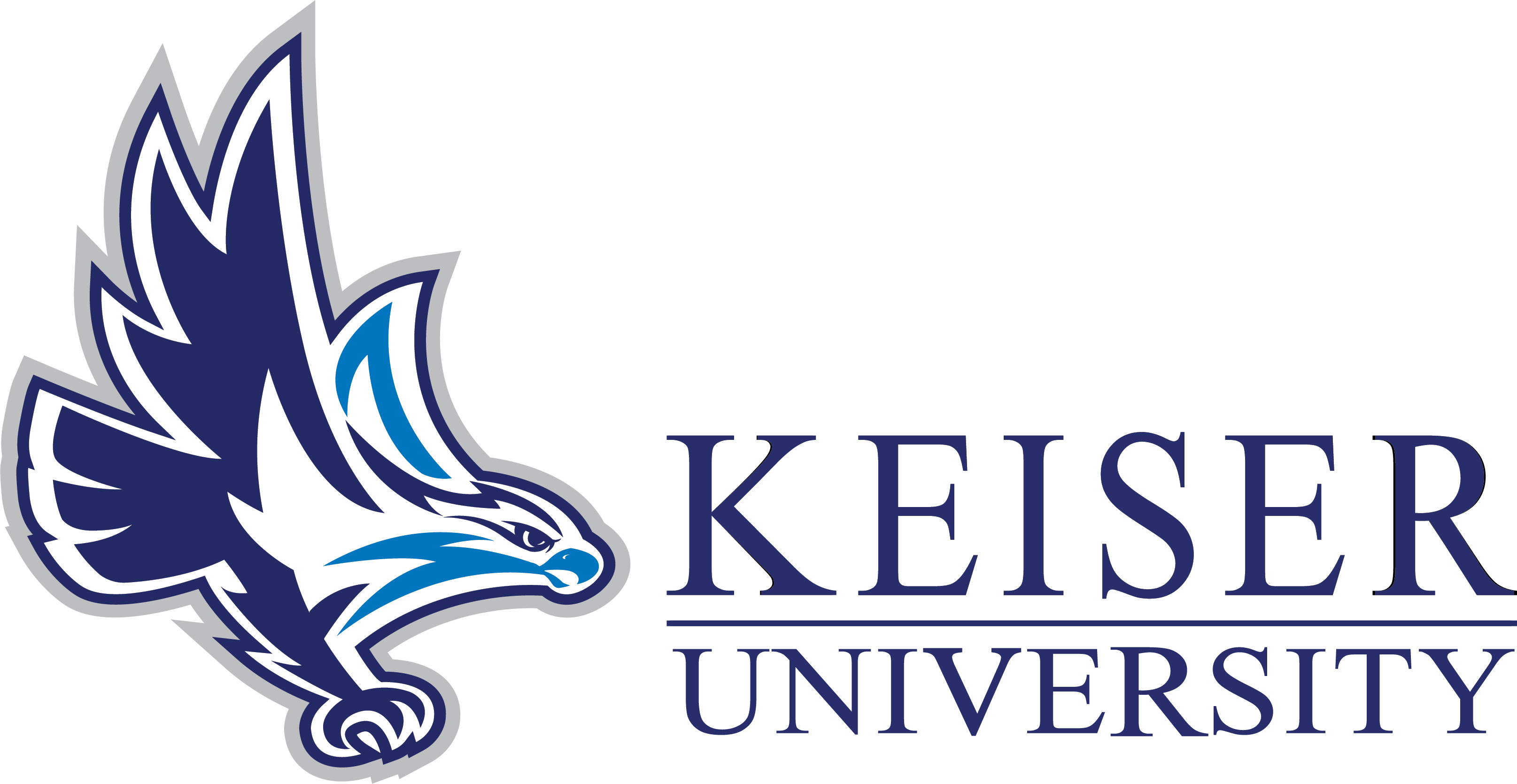 Healthcare - Keiser University | St. Lucie County EDC