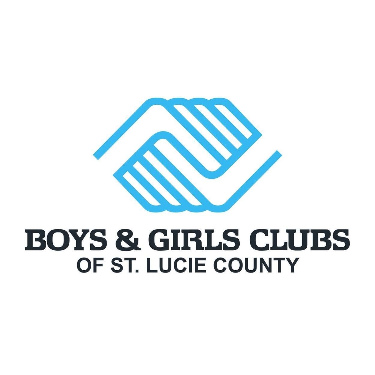 Club Director image