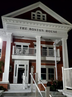 Sous Chef & Line Cooks image