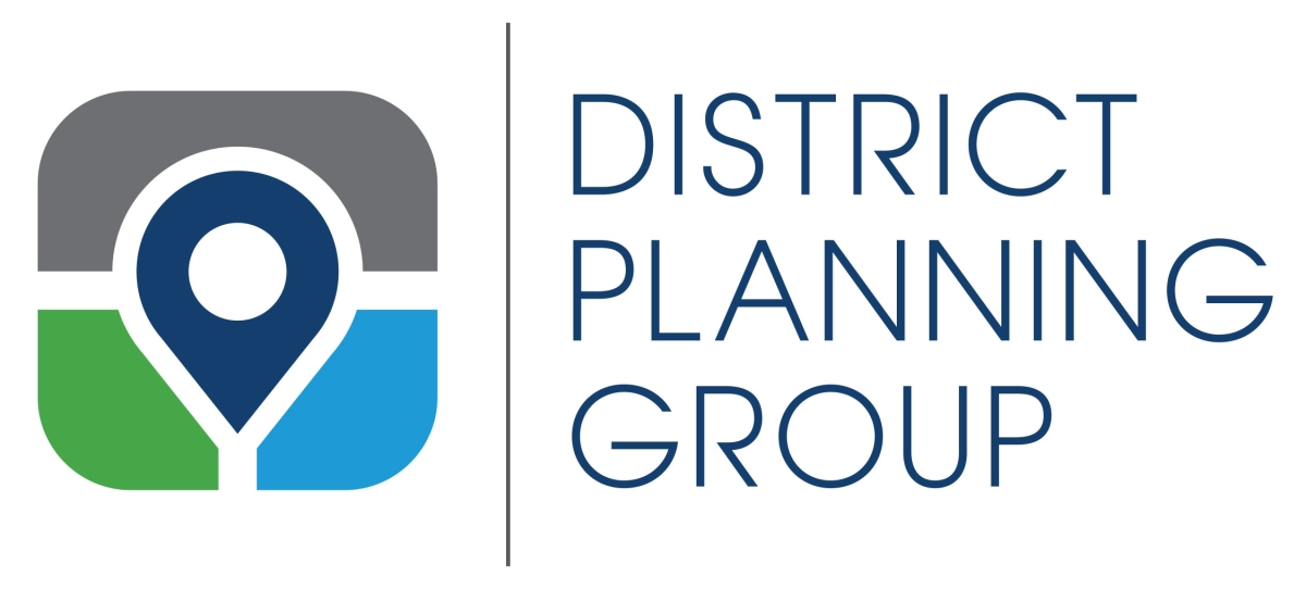 Project Planner - Land Use image