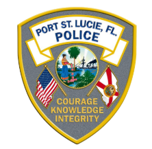 Animal Control Officer image