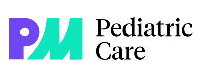 Pediatric Care Medical Assistant image